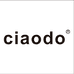 ciaodo月光领域灯具专卖店