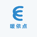 暖依点3店