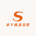 束下精选女鞋