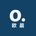 欧晨海外专营店