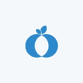 础明食品希之宝