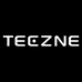 特兹内TEEZNE