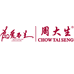 周大生珠宝铁力店