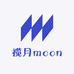 揽月moon