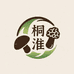 桐柏进定香菇合作社企业店