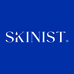 SKINIST美妆旗舰店
