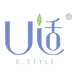 U适商贸个人护理专卖店