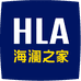 海澜之家玄尊专卖店