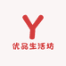 下陆德克威优品生活坊