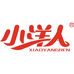 小洋人休闲食品零售旗舰店