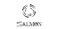 SALMON广州优羽商贸有限公司美妆专卖店