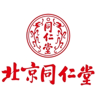 疏影化妆品专营店