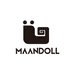 慢兜兜MaanDollKIDS