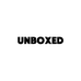UNBOXED线上商店