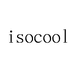 isocool户外旗舰店