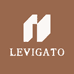 LEVIGATO运动用品