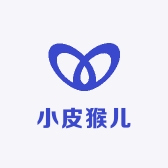 小皮猴儿
