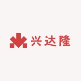 兴达隆优选