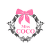 COCO小姐饰品