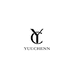 YUUCHENN高定服饰