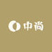 中尚酒类专营店