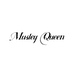 Musley Queen创播女装专卖店