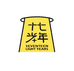 十七光年上海果酒专卖店