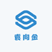 天台袁向金电子商务商行