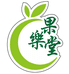 桃果缘水果行