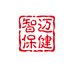 智迈营养食品专营店
