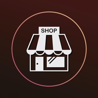 永联严选店