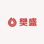 樊盛专营店