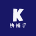 其勒男鞋旗舰店