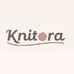 knitora服装店