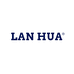 LANHUA 蓝话