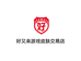 好又来游戏交易店