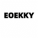 EOEKKY雅诗护肤专卖店