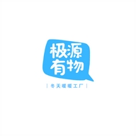 极源有物饰品供应链