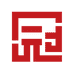 鉴真优选