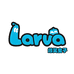 LARVA爆笑虫子母婴玩具专卖店
