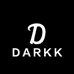 DKK小众鞋履