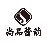 尚品酱韵昊皇酒类专卖店