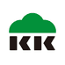 Kocotree户外儿童探险