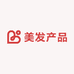 郴州美达美发产品批发