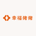长阳臻选土特产
