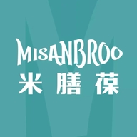 泰宇（广东）塑料贸易有限公司861专卖店