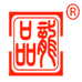 品龙运动户外