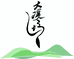 大溪坞茶叶旗舰店
