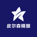 皮尔森精酿啤酒小时达