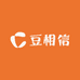 贵州豆相信特产店